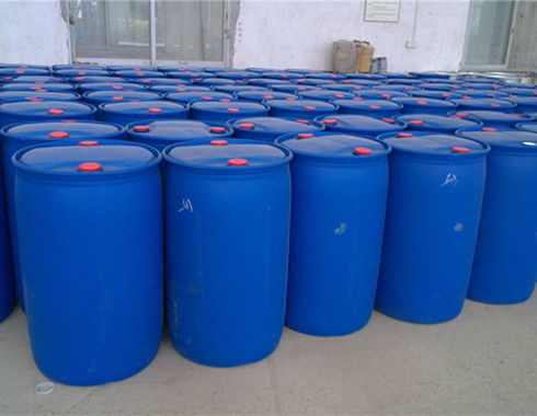 塑料化工桶厂 薛城区塑料化工桶 昌盛塑料桶批发零售